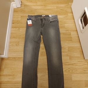 Men's Tommy Hilfiger Jeans